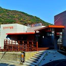 마음나눔북카페작은도서관 이미지