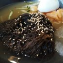 쌍둥이숯불갈비 이미지