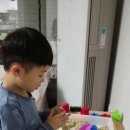 강민 농장 이미지