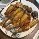 송죽초밥식당 이미지