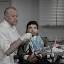미스터빈(Mr.Bean)