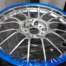 대영마트 이미지