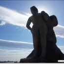 서빈백사해수욕장 이미지