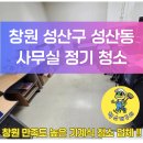 남창원동물병원 | “창원 사무실 정기청소 실제 후기, 눈에 보이는 변화”_정기청소업체 청소개구리