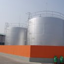 거금도농협주유소 이미지