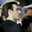 스타트랙 이미지