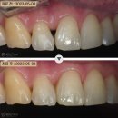 네오연세치과의원 이미지