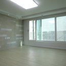 명성하이츠빌라 이미지