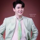 탁이네 이미지