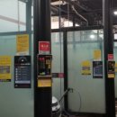 복현셀프세차장 이미지