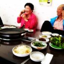 산외농장 이미지