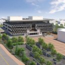 한밭도서관 이미지