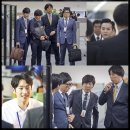 미진상사 이미지