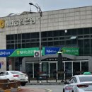 장원샤브샤브 이미지