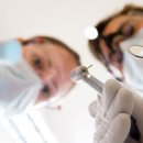 목동중앙치과병원 이미지