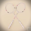 초등 배드민턴 2 이미지