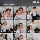 대길수산 | [경주 황리단길] 무계획 데이트. 갑자기 간 경주 ♬ 이치니산도, ecoto카페, 이상복경주빵, 감포대길회센타