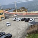 주문7리 이미지