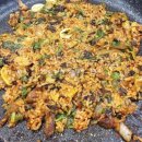 금호돈&오리 이미지