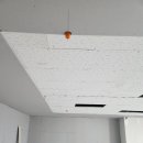 진성요양센터 이미지