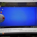 리버스당구클럽 이미지