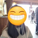 대술어묵 이미지