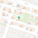 푸라닭시흥능곡점 이미지