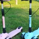 아이티즈 이미지