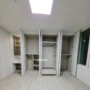 양덕동107 이미지