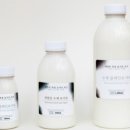 은상목장 이미지