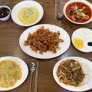 미스터짬뽕 - 수원시 영통구 청명남로4번길 13-1 | 미스터짬뽕