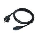 크로바 PC 이미지