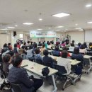 서부자원 이미지