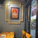 노랑통닭 안양일번가점 이미지