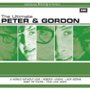 Peter &amp; Gordon - Nobody I Know 이미지