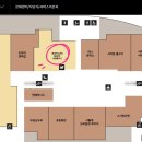 부천-중동-부천-10 이미지