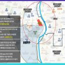 사백십오