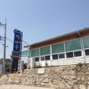 간절곶해안길L 이미지