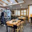 서동찌개마을 이미지