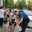 월계지구대 이미지