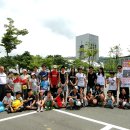 월드 합기도 이미지