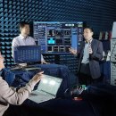 재미있는 사회과학 책 읽기 이미지