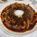 제주명태어장삼화점 | 삼화지구 모임하기 좋은 맛집 제주 명태어장 삼화점
