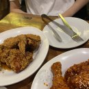 치키니즘 이미지