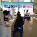 원더스 이미지