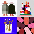 아트 시너지(art synergy)