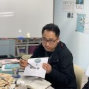예술밭사이로 이미지