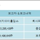 씨지아이 이미지