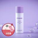 알루즈 이미지
