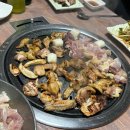 간이식당야간식당 다이닝코드